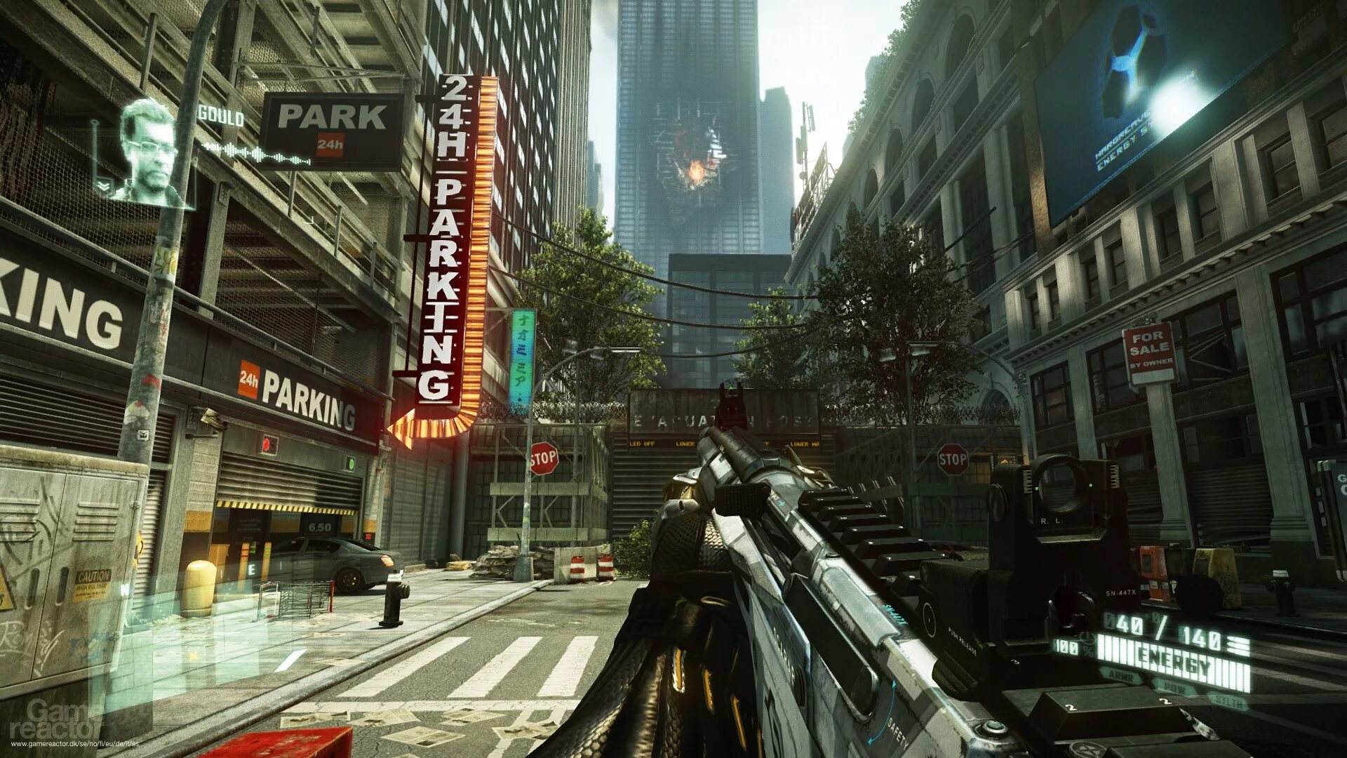 Крайсиз 2. Crysis 2 Нью-Йорк 2023. Crysis 2 (2011). Crysis 2 Crytek. Игры проходящие в россии
