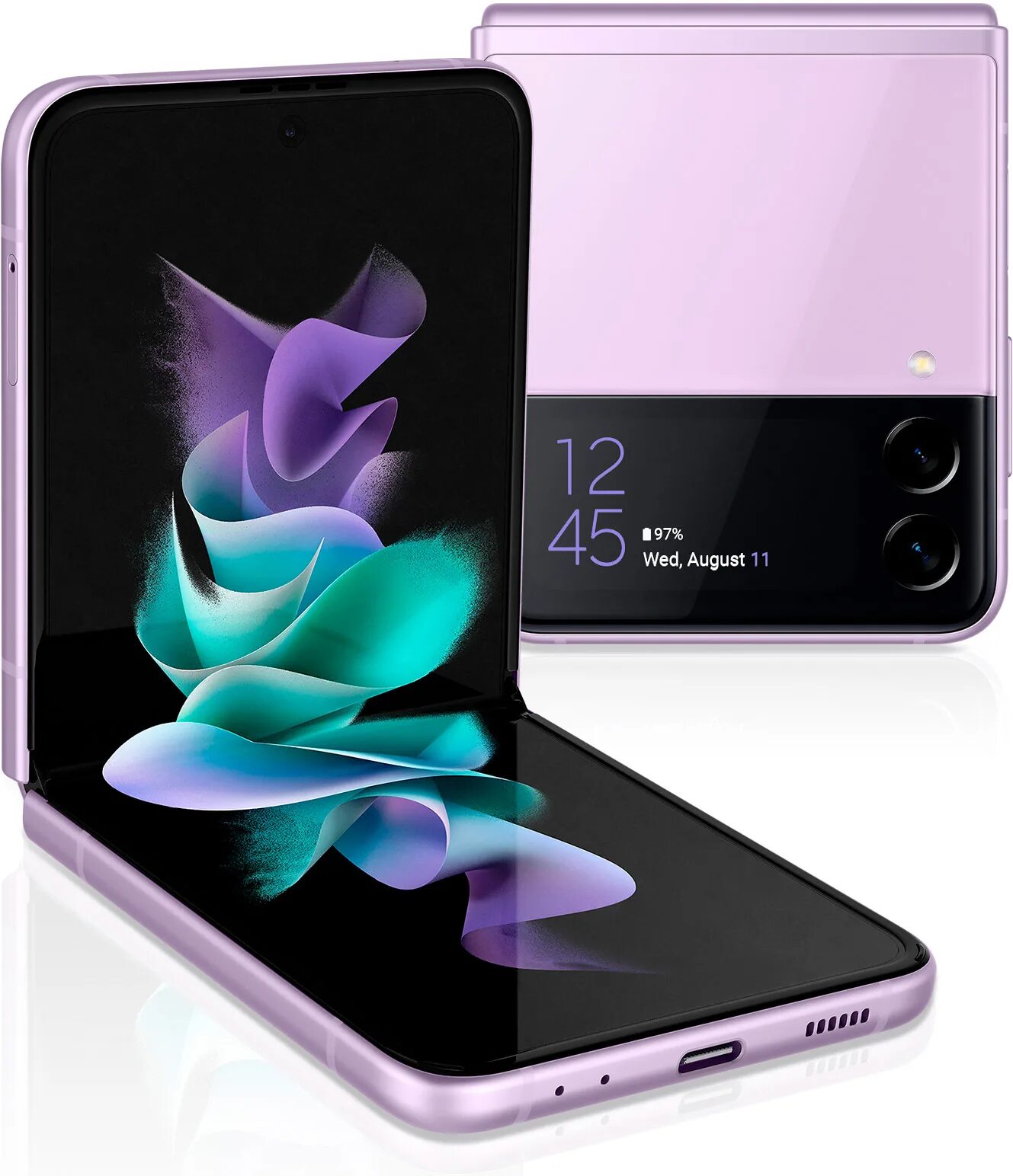 Samsung Galaxy Flip 3. Galaxy z flip3 5g. Samsung Galaxy z Flip. Самсунг флип z 3. Samsung z flip 3 отзывы