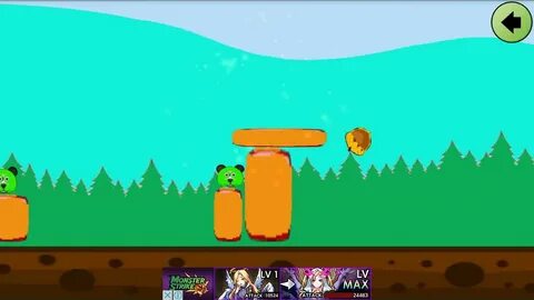 Зеленой кот игра