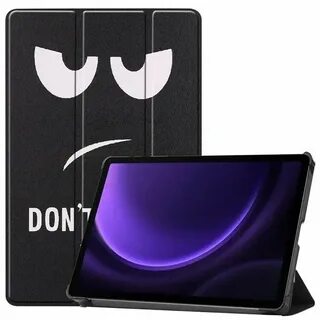 Tab s9 fe чехол