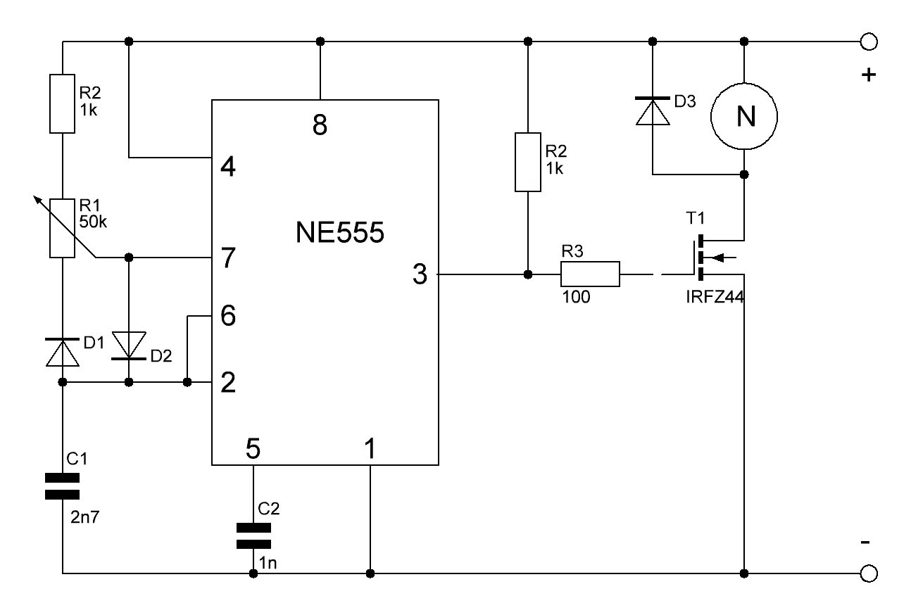 Ne555 ШИМ регулятор схема. ШИМ контроллер схема ne555. ШИМ регулятор 12в схема. Регулятор оборотов двигателя на ne555.