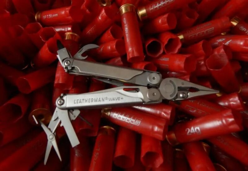 17 tools. Leatherman Wave Plus. Мультитул Leatherman Wave. Мультитул Leatherman fuse. Напильник для Leatherman Wave.