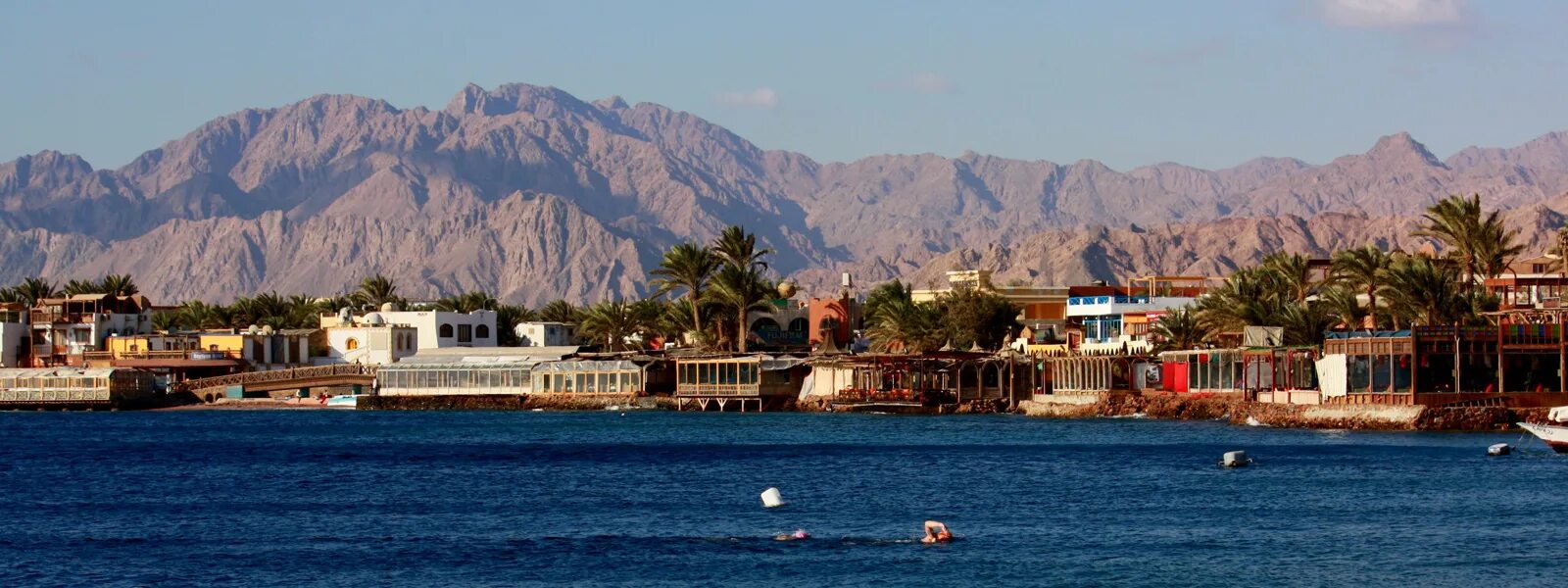 Новости dahab. Новости dahab. Bakary дахаб. Дахаб. Новости dahab.