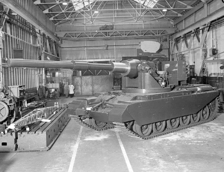 4 l mm