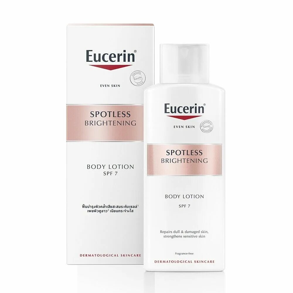 Eucerin spf. Эуцерин спф. eucerin lotion. eucerin против гиперпигментации. пенка эуцерин.