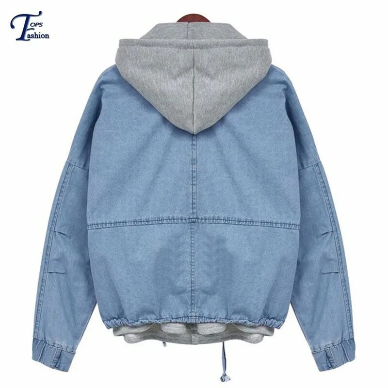 майлз моралес костюм с толстовкой. куртка с кофтой с капюшоном. толстовка женская. чёрная толстовка женская. куртка худи женская с капюшоном.