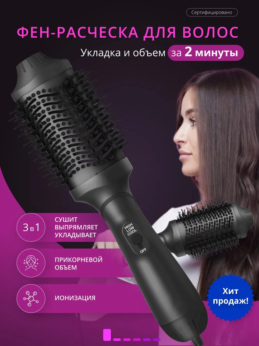 Фен щетка zofft. Blower Brush фен щетка модель MD 5280. Фен расчёска Моллендорф модель MD- 5280. Фен-щетка с вращающейся насадкой купить отзывы. Фен щетка zofft с ионизацией отзывы.