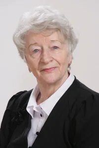 Нелля михайловна