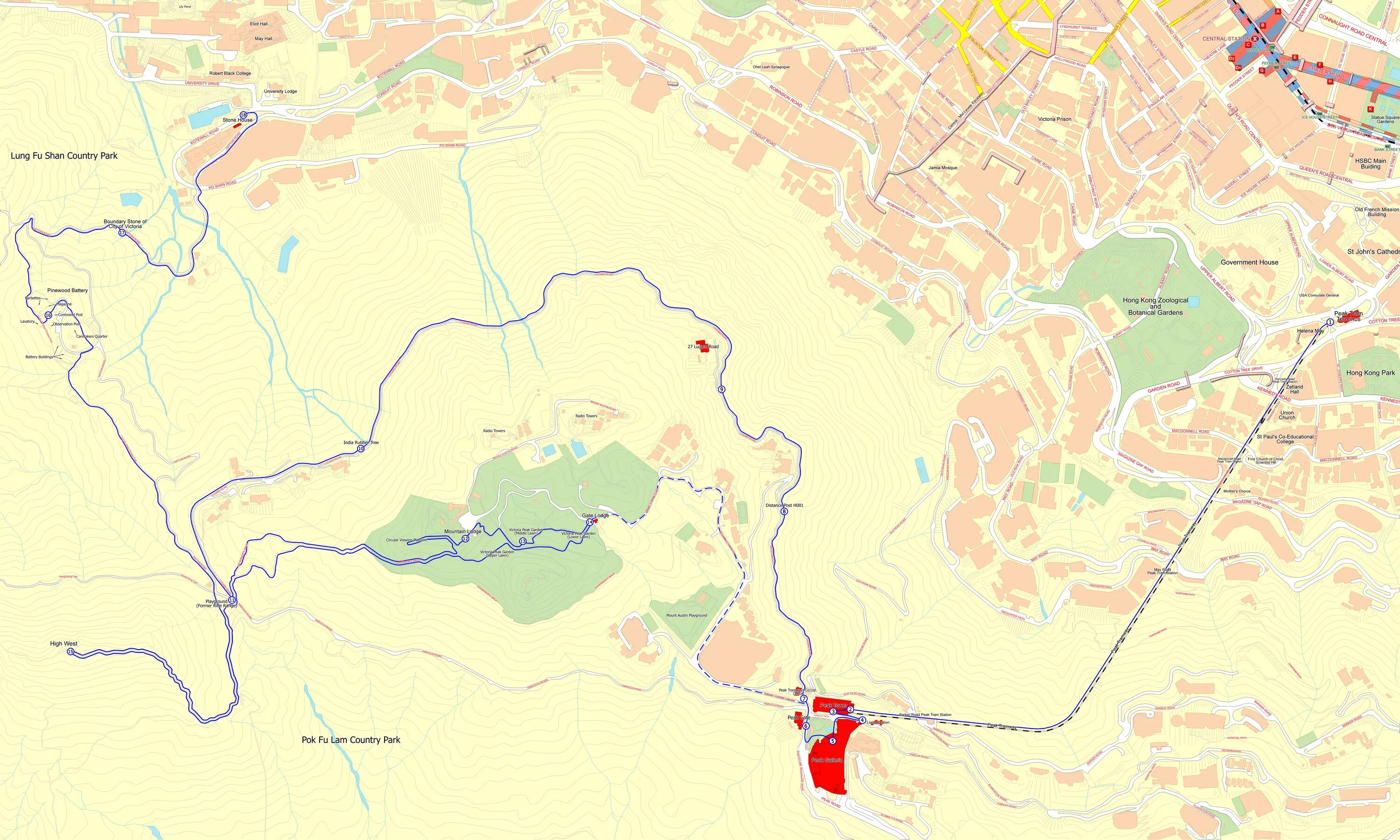 13 карт. пиковый король 13 карт обои. пик комсомола киргизия. лагеря пик ленина схема. пик актру 3а.