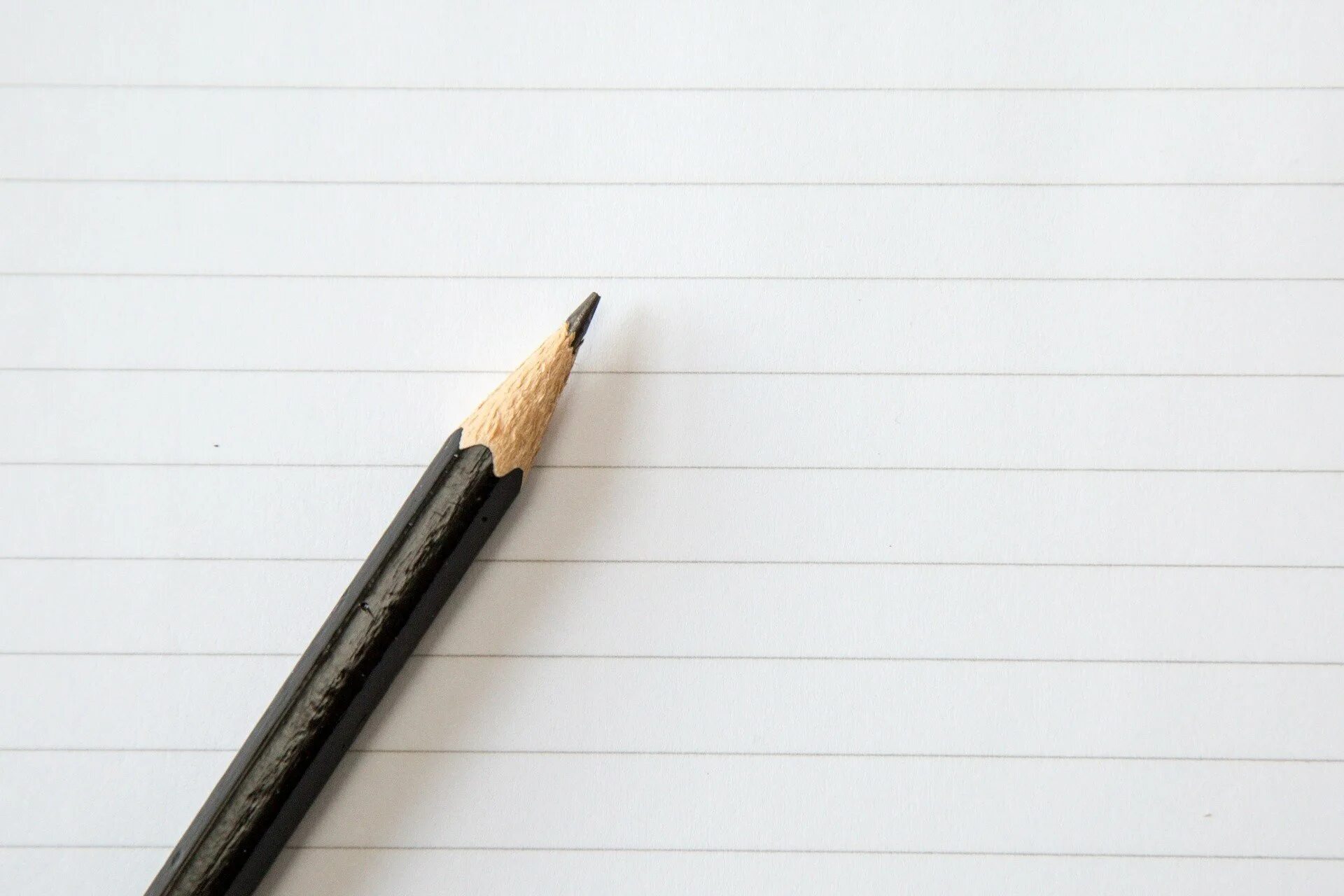 Лист бумаги и карандаш. Листок бумаги и карандаш. Листья карандашом. Ручка и листок. Used pencil