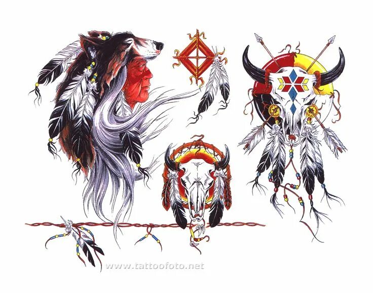 Native host