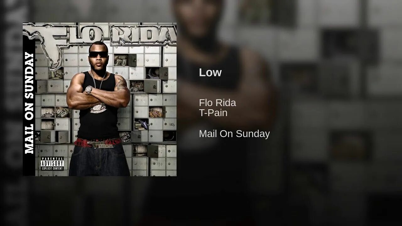 Песня flo rida low. Low Flo Rida feat t-Pain. Flo Rida, t-Pain - Low (feat. T-Pain). Low флоу Райда. Florida t Pain Low.