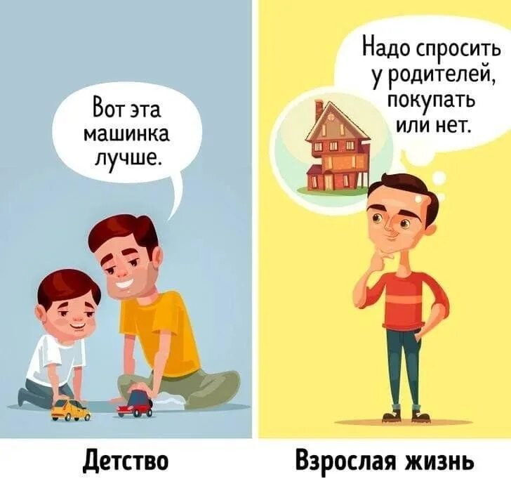 Принятие выбора ребенка. Принятие ребенка. Принятие выбора ребенка. Принятие решения картинки для детей. Приемы воспитания.