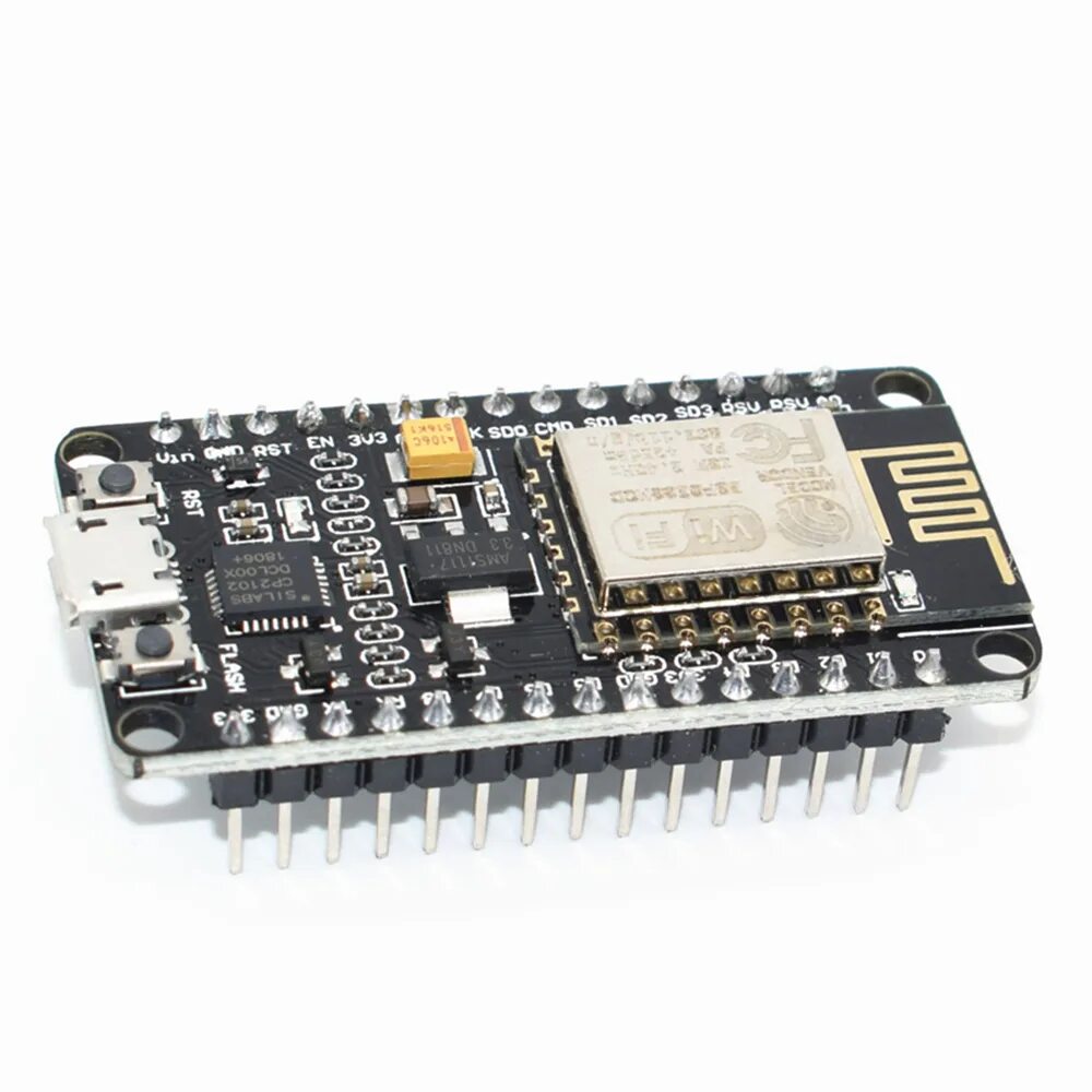 Item esp. Nodemcu ch340. модуль wifi esp8266. esp12f nodemcu. nodemcu esp8266.
