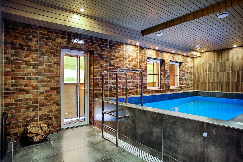 баня к себе санкт петербург. баня к себе санкт петербург. сауны питера, посёлок парголово, улица шишкина. сауна водная стихия емельянова 13. санкт-петербург приморский проспект 58 корп 2 петровские бани.