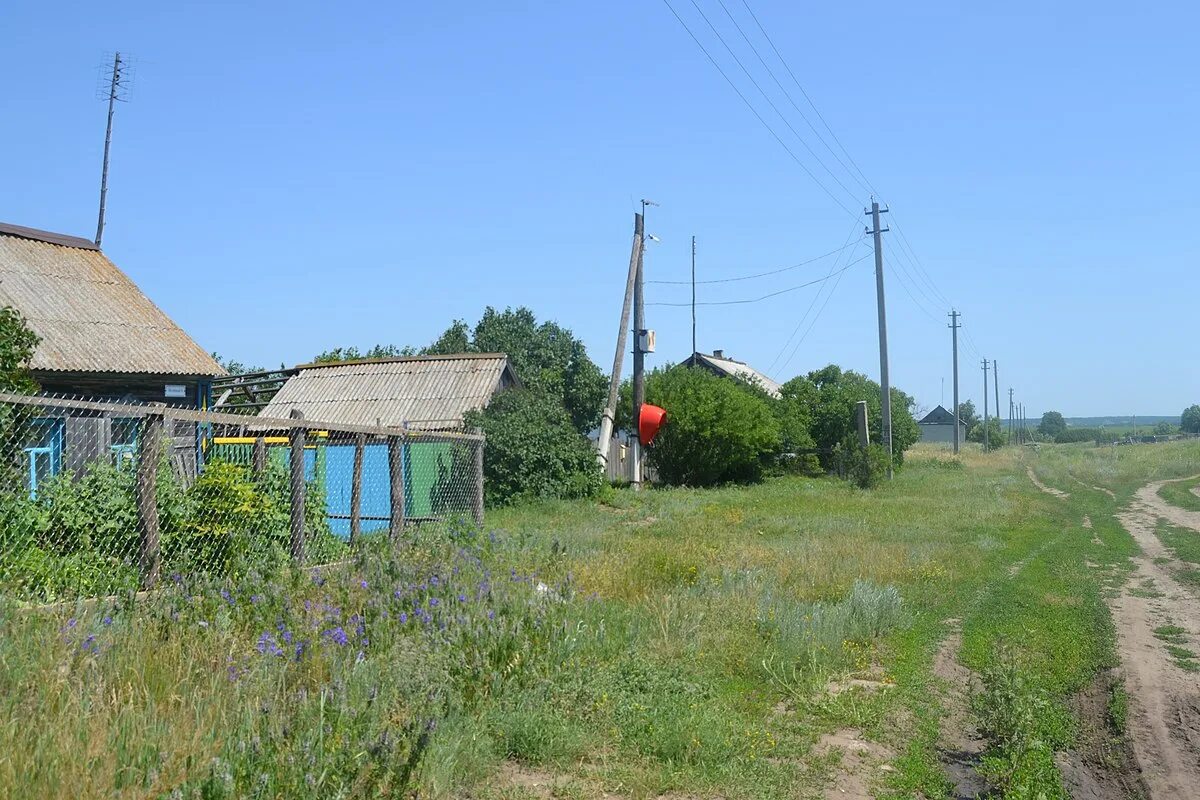 Купить деревню в саратовской области. Махино Саратовская область. Деревня Быковка Саратов. Деревни Саратовской области. Саратовский район.