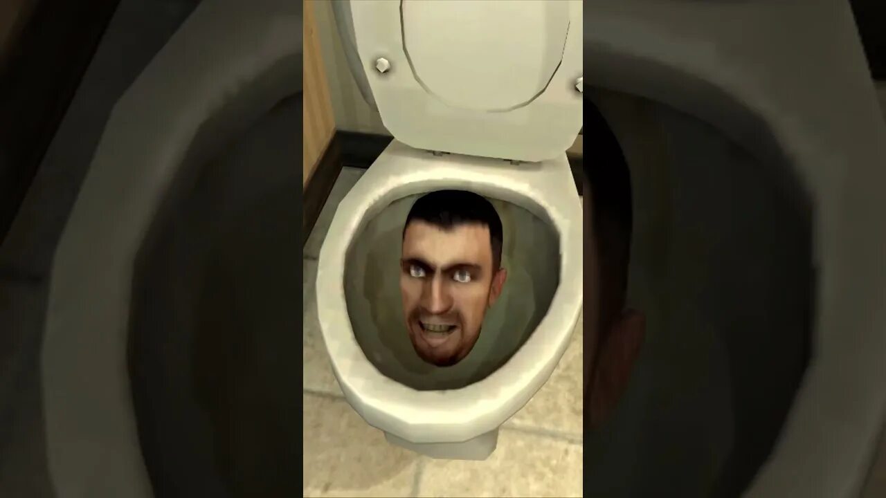 Скибиди туалет 1 60. Скибиди туалет игрушка. Фотография туалета. Скибиди туалет 1 60. Камера титан из скибиди туалетов.