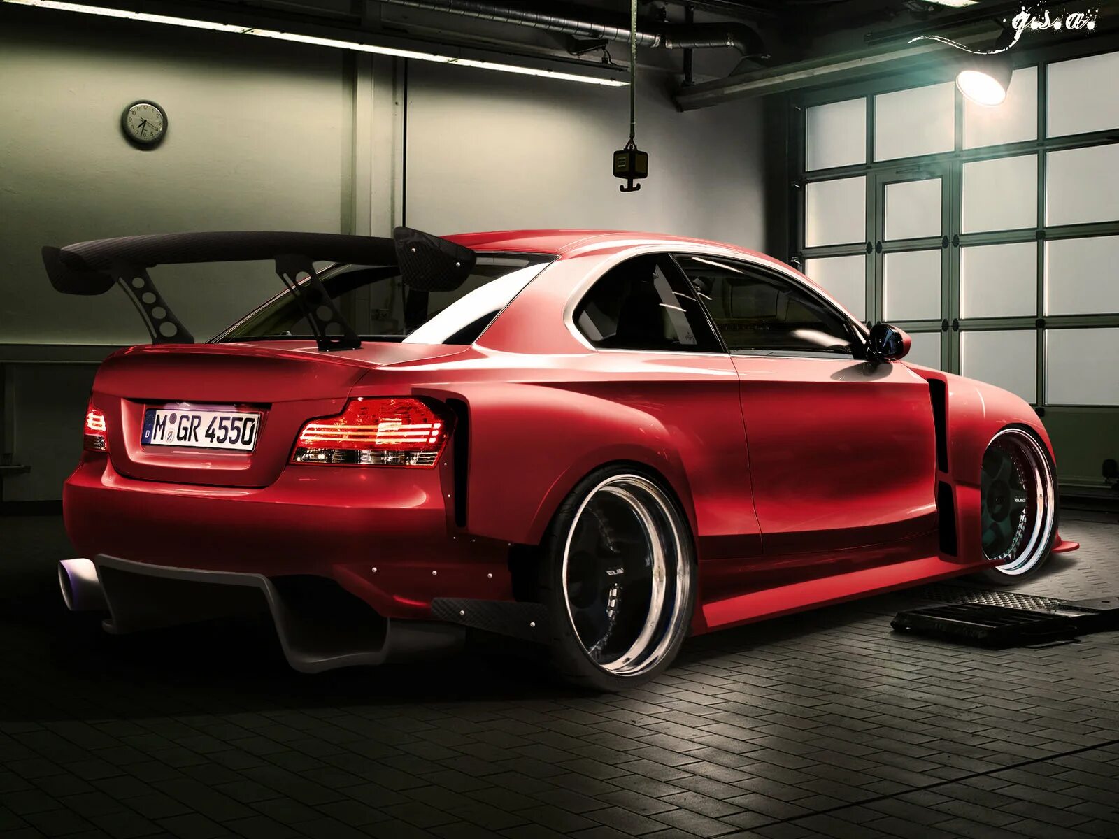 Virtual tuning. Автотюнинг 3d. 3в тюнинг. avto tuning 2.