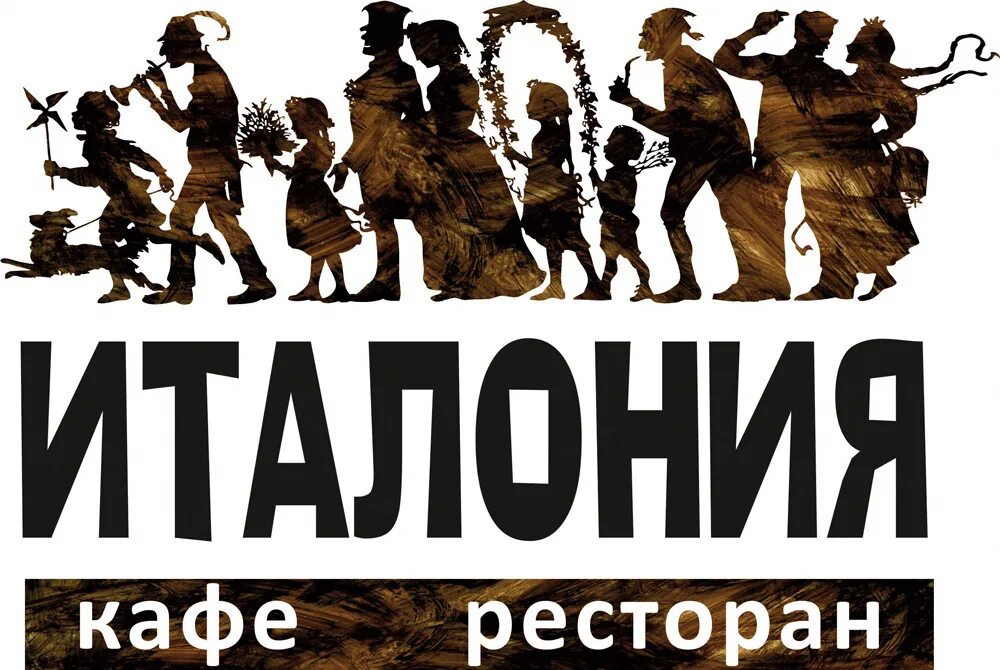 мфц коньково. италония логотип. вакансия от работодателя южного бутово. вакансия от работодателя южного бутово. панорама южное бутово.