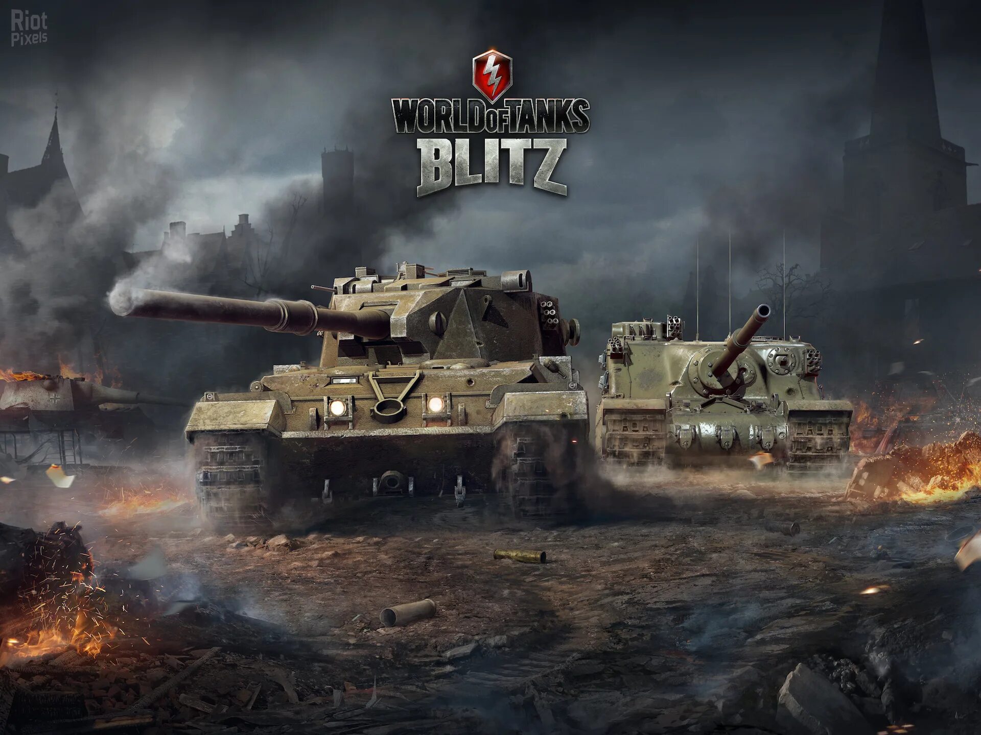 Lvs tanks. Fv215b 183 арт. Танки World of Tanks Blitz. Танк ворлд оф танк. Ворил офи тианкс блитиез.