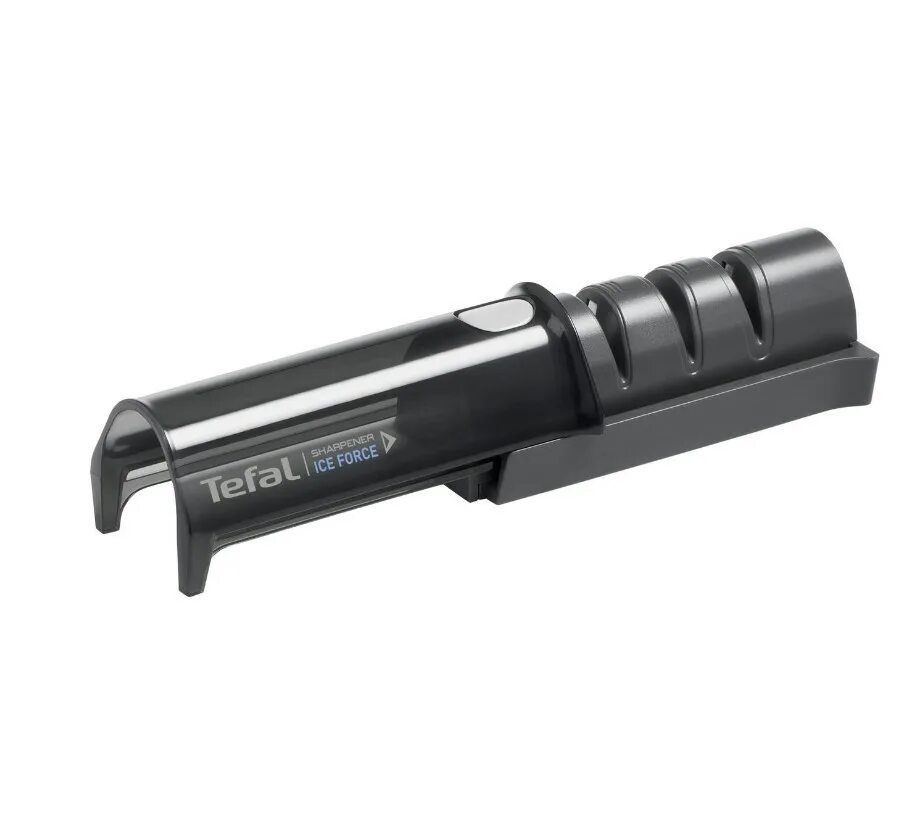 Точилка для ножей tefal k2640574. Нож тефаль с точилкой. Ножеточка tefal. Точилка для ножей "webber" be-5383. Ножеточка tefal.