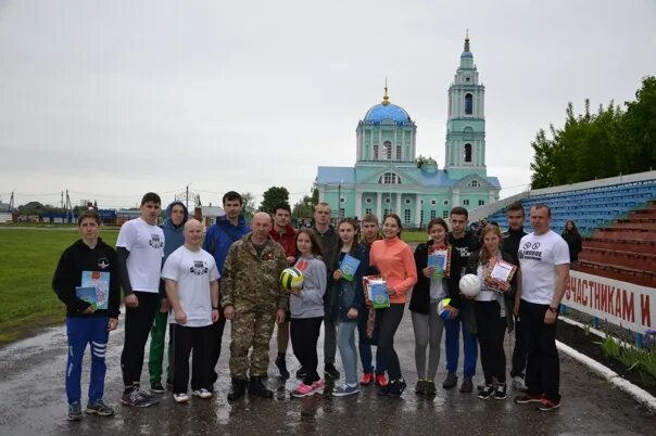 Усмань в контакте новый формат. Город Усмань Липецкая область. СХТ Усмань. СХТ новая Усмань.