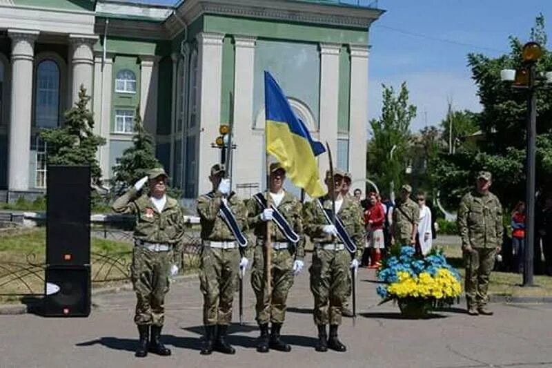 батальон апрель 2014 луганская область. луганск батальон шторм. батальон август луганск. батальон призрак народного ополчения луганска. батальон луганск 1.