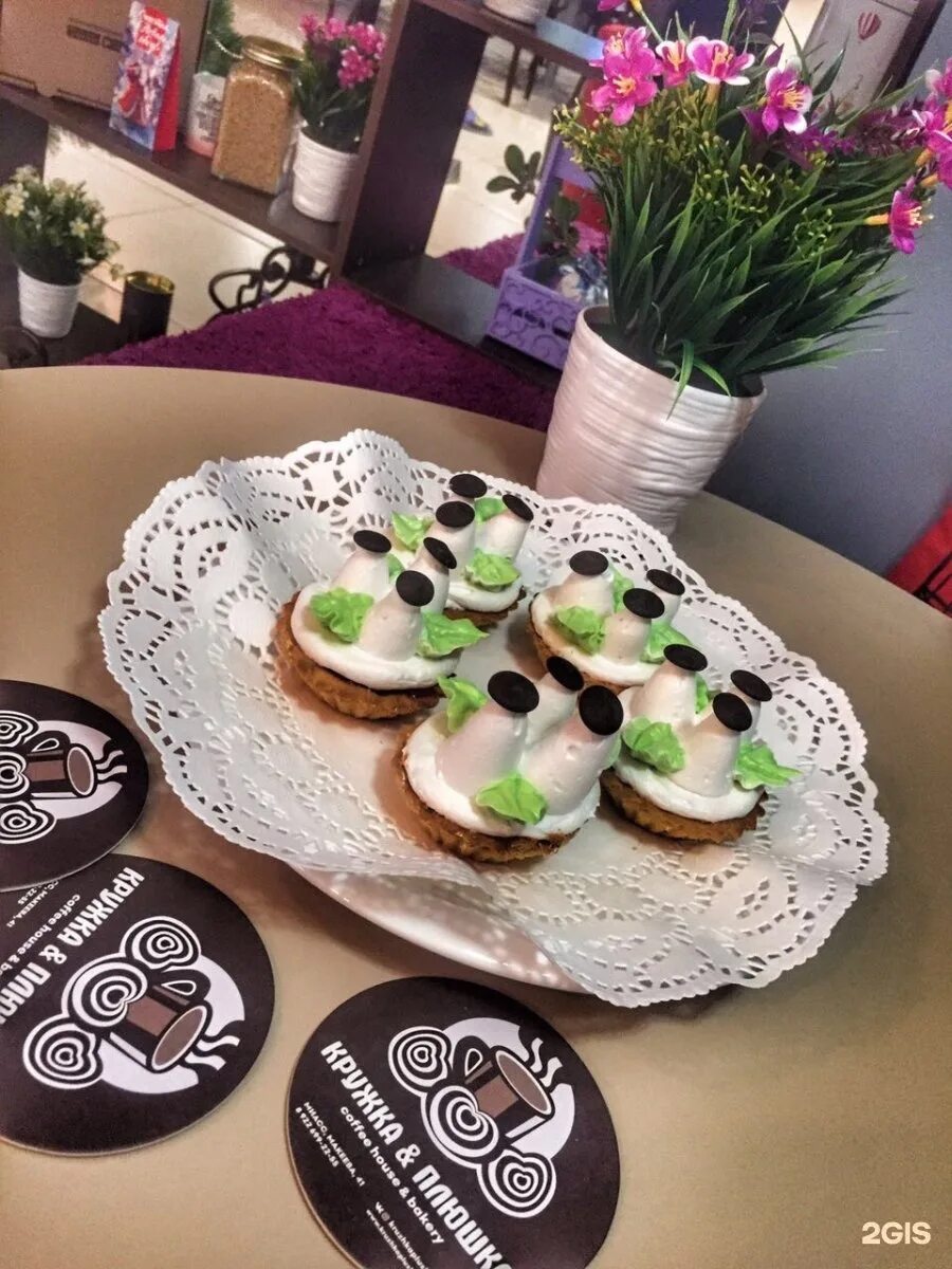 Кружки плюшки миасс. Кружка плюшка. кружка плюшка кафе миасс. кружка плюшка миасс. кафе кружок.