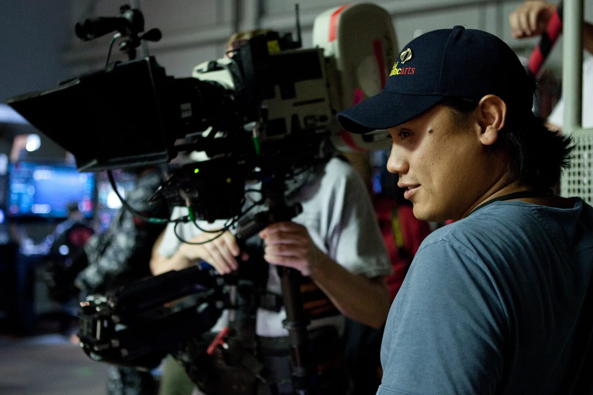 Богатые азиаты актеры. Jon shoed. Джон м ноэли. Hoshm jon. Сын ин ху фото.