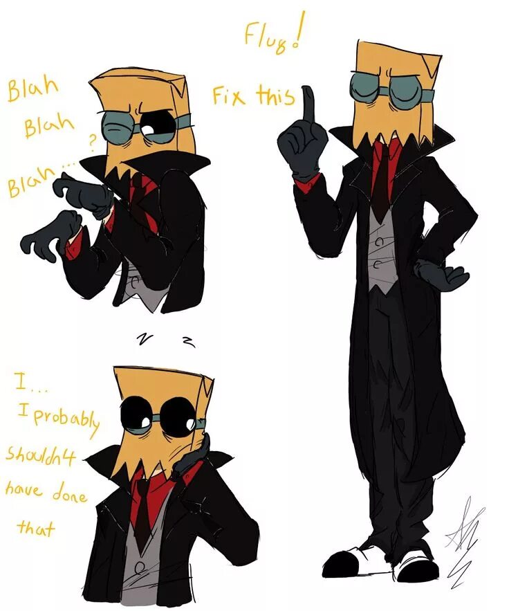 Злыдни блэкхэт и доктор флаг фанфики. Black hat x dr flug. Villainous доктор флаг. Шип блэк хэт и доктор. Злыдни блэкхэт и доктор флаг.