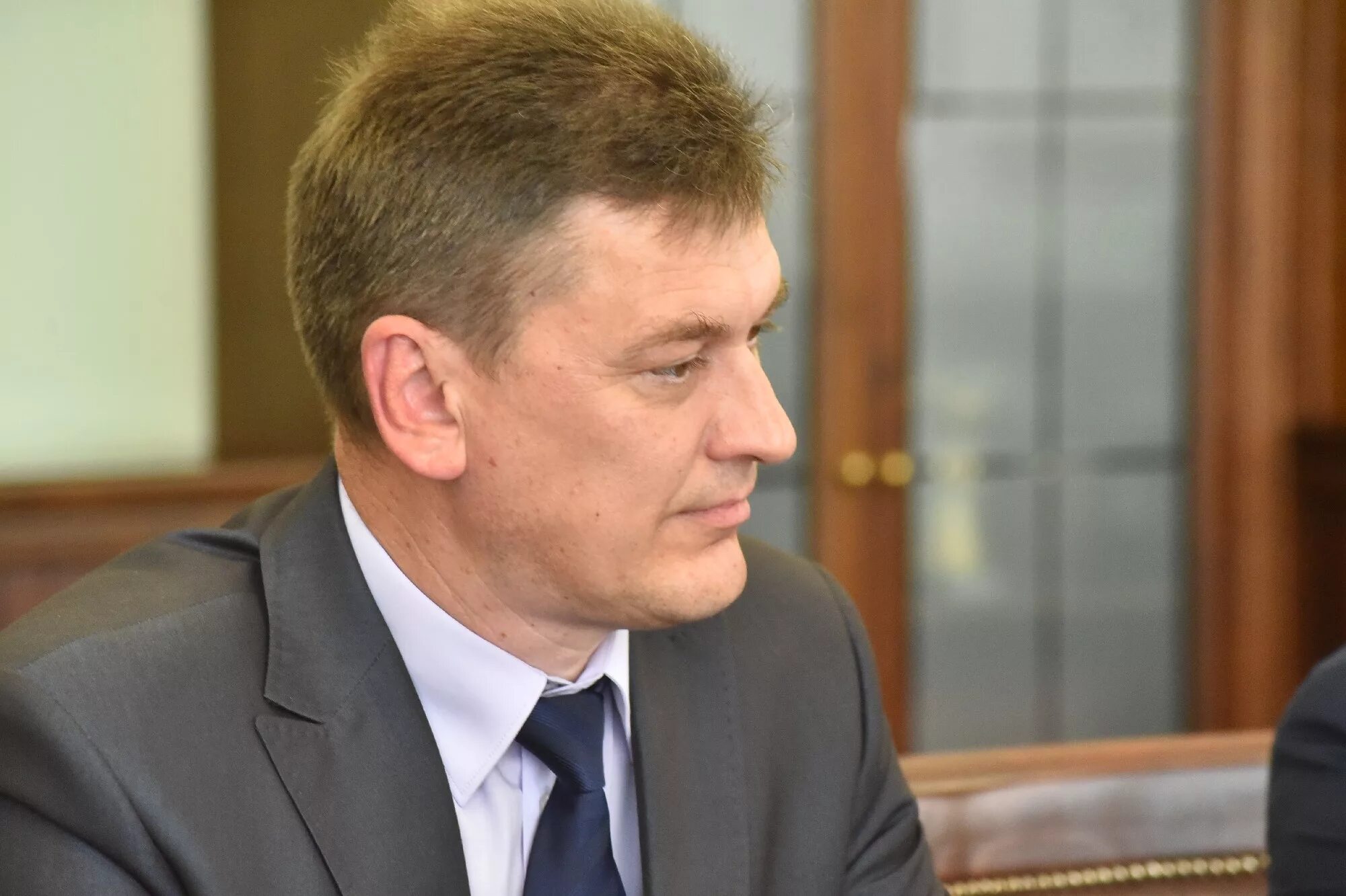 примак андрей анатольевич правительство хабаровского края. начальник новосибирск главный. начальник новосибирск главный. легостаев алексей викторович барнаул. начальник новосибирск главный.