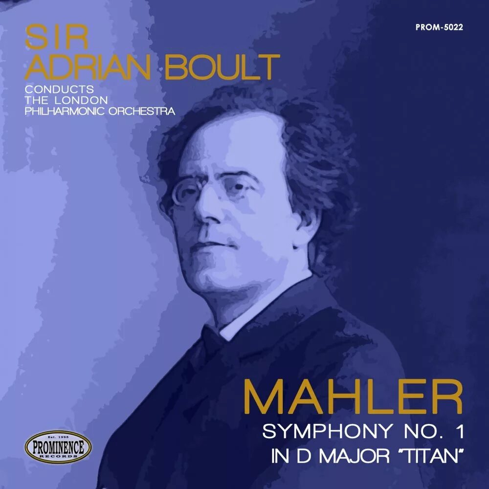 Малер симфония. Mahler: Symphony no. 1. Симфонии Малера. Титан Густав Малер. Yuri Simonov, Royal Philharmonic Orchestra Mahler Symphony no. 1 'Titan'.