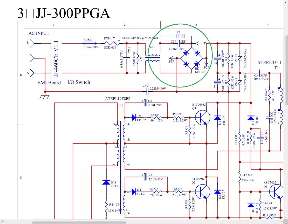 Схема БП компьютера 350w. Схема блока питания ATX 350pn. Схема БП АТХ 350. Схемы компьютерных блоков питания 500 ватт. Схема пауэр