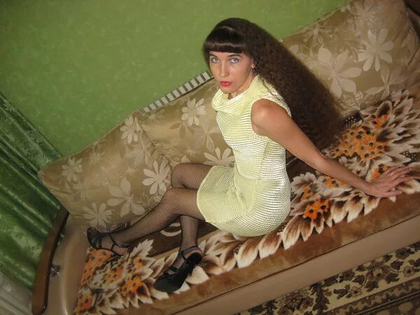 Фотографии Марии Мануковской, дата рождения: 24 июня, Воронеж, Россия