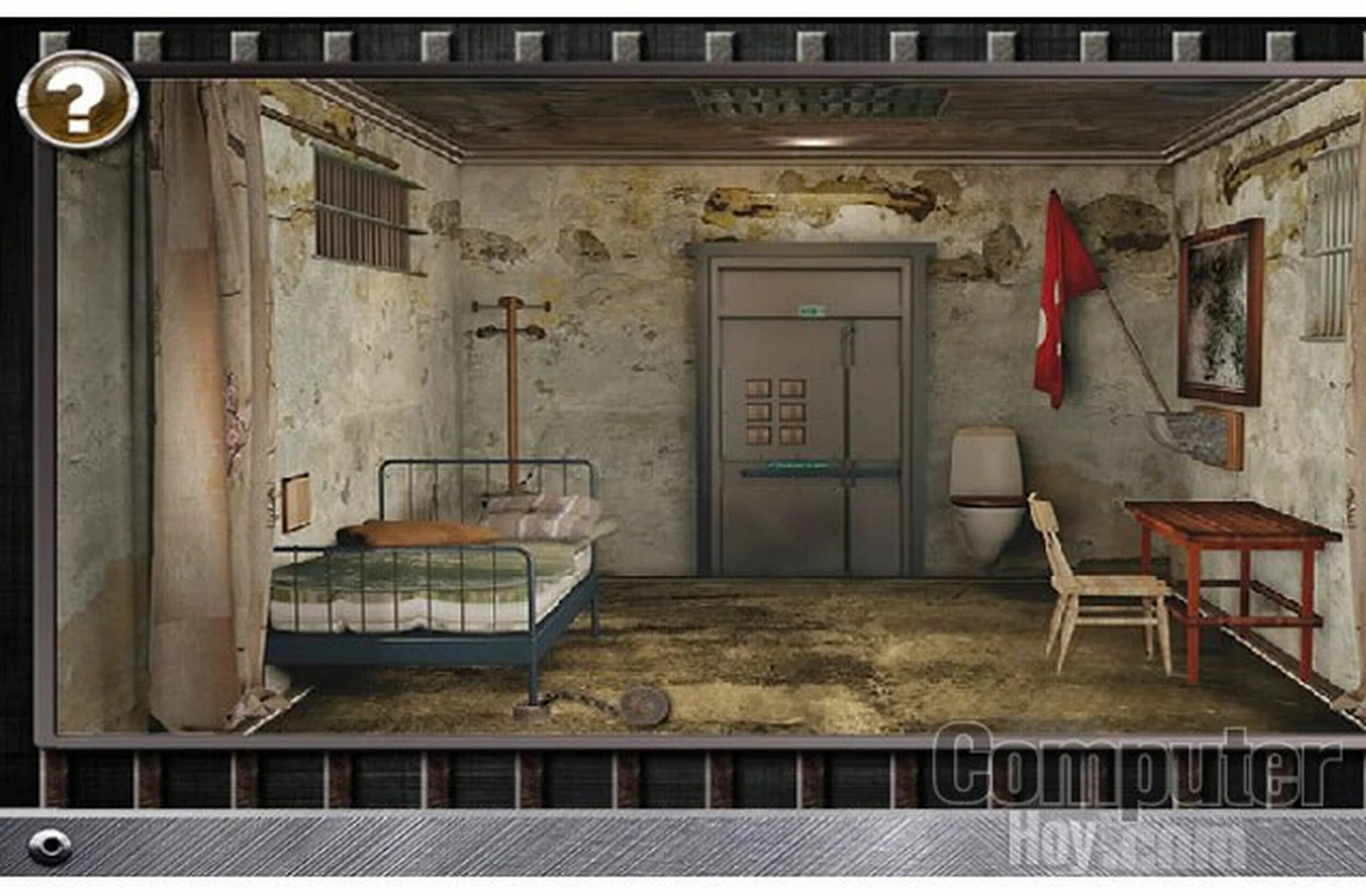 Побег из города призрака 1 прохождение уровень. Игра prison escape. эскейп рум игра. игра про тюрьму головоломка. игра про комнаты побег.