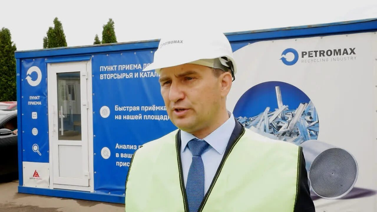 Куда назначили жогу. Куда назначили жогу. Нуртышев женис. Куда назначили жогу. Куда назначили жогу.