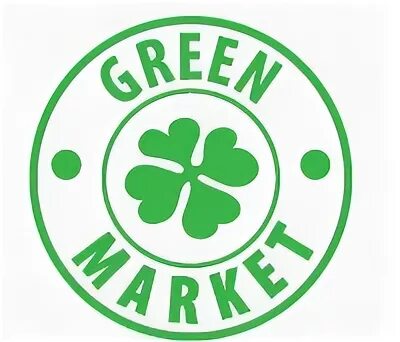 Weekend 30. Green Маркет. Green Market интернет магазин. Логотип ООО ГРИНМАРКЕТ. Green Маркет Беларусь.