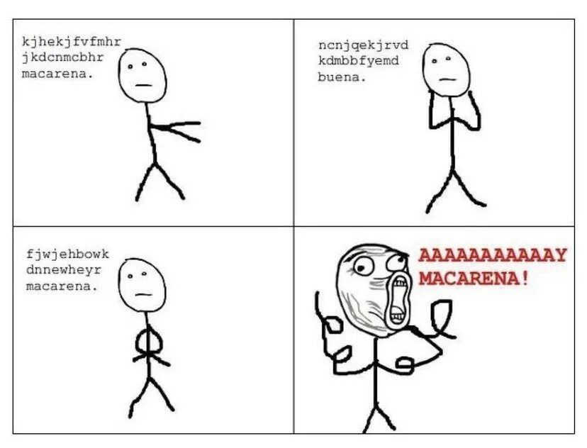 Макарена. Макарена. Макарена ютуб канал. Карена макарена каха. Девушки из клипа макарена.