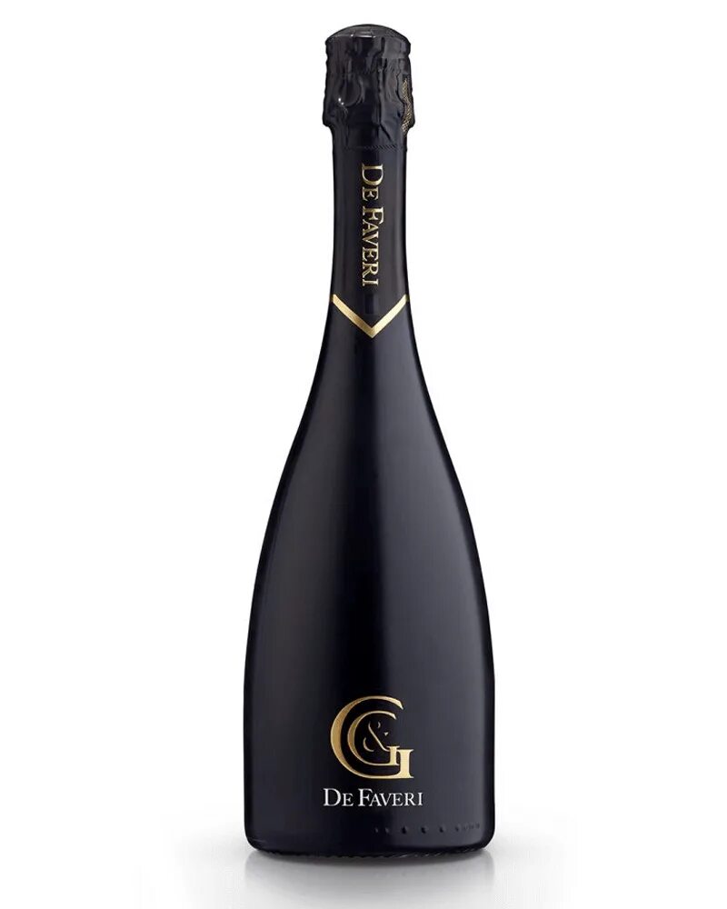 Prosecco superiore brut. Просекко Valdobbiadene Prosecco superiore. Шампанское Вальдоббьядене Просекко брют. Просекко Супериоре Вальдобьядене брют. Конельяно Вальдоббьядене Просекко Супериоре брют.