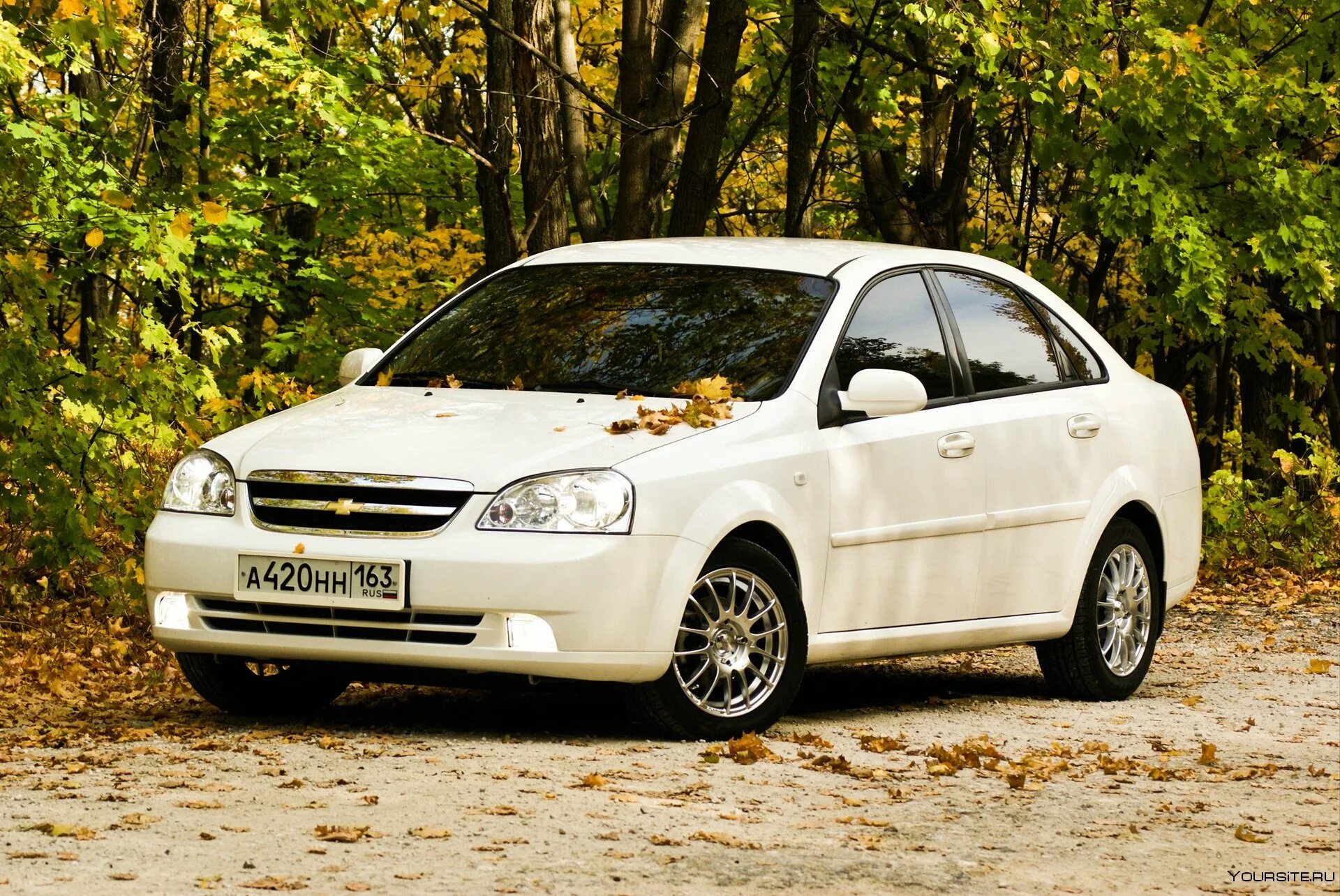 Chevrolet Lacetti. Chevrolet Lacetti 1. Chevrolet Lacetti 1.6. Chevrolet Lacetti 1.8. Машина шевроле лачетти хэтчбек