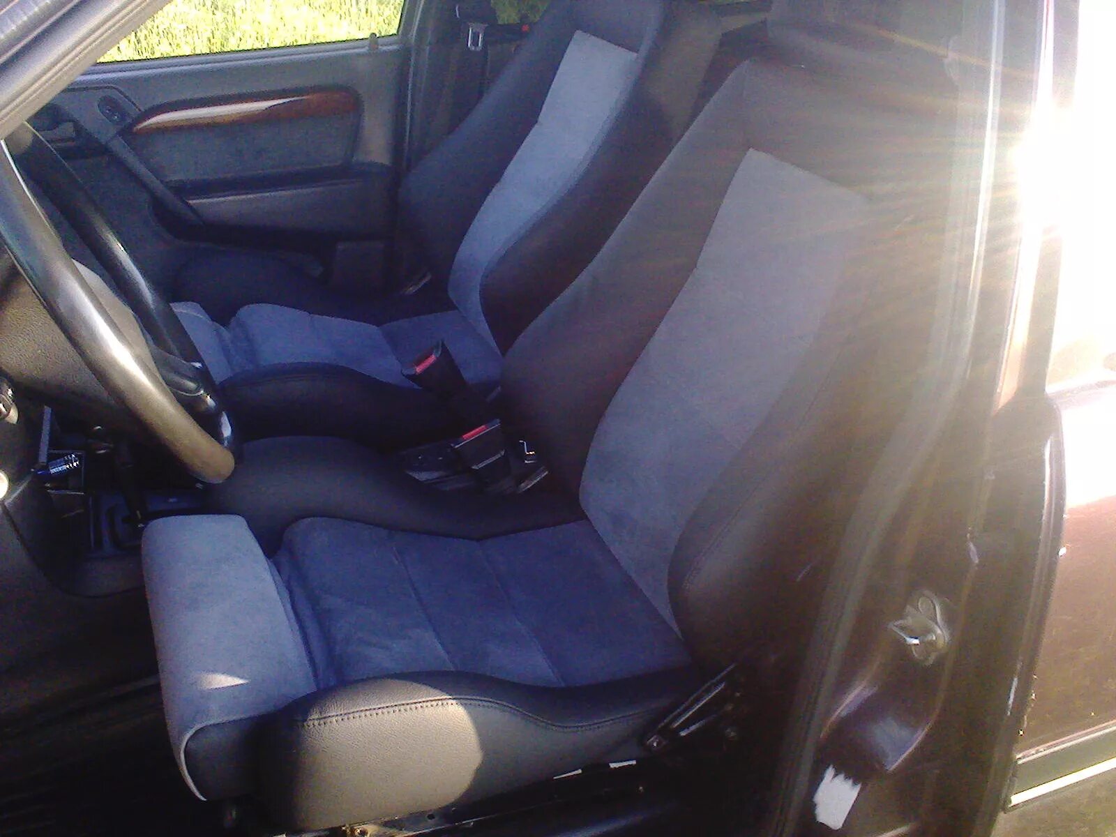 Сиденья опель вектра б. Opel Omega салон Recaro. Сиденья Recaro Opel Omega. Opel Omega b Recaro. Recaro Omega b.