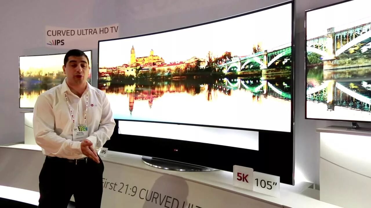 Телевизор LG 105uc9v 105" (2014). Телевизор LG 21 дюйм. ТНВ LG телевизор. Телевизор 21:9.