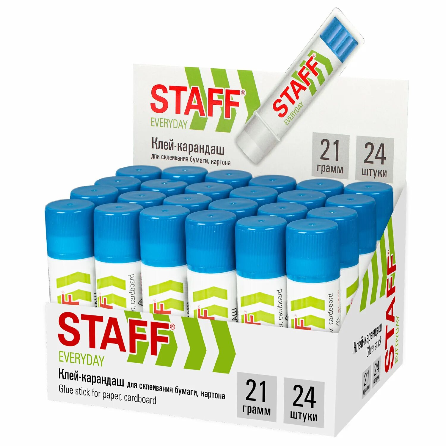 Клей карандаш 21г. Клей карандаш 21г staff everyday 220375. клей-карандаш staff 21г. staff карандаш клей 21. staff карандаш клей 21 курить.