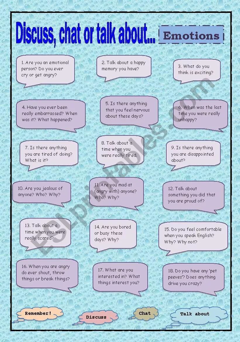 Talk about feelings. Feelings and emotions speaking. Feelings speaking Cards. Emotions situations. Emotions and feelings situations.