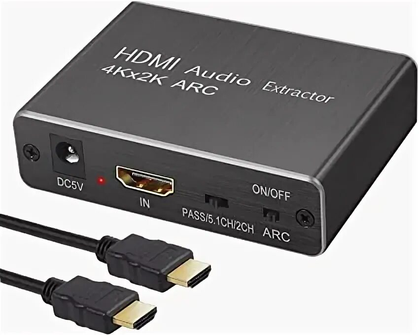 Антенна hdmi. Антенна hdmi