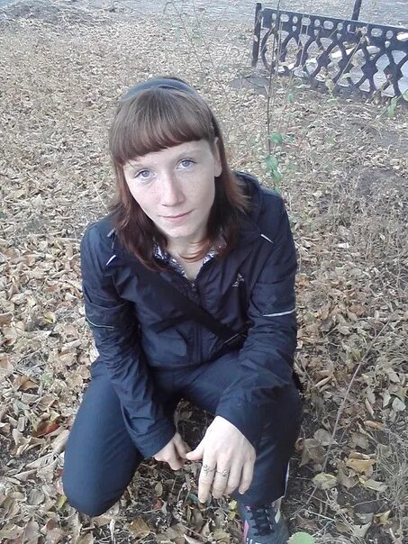 Репп. Репп