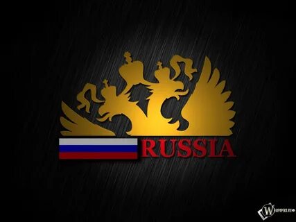 Russian team
