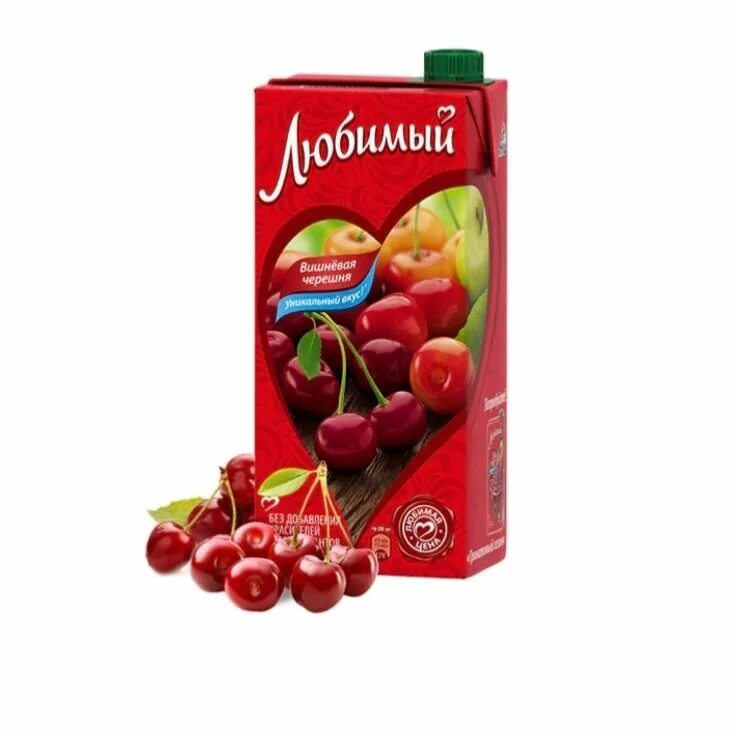 Вишня вишневый сок. Нектар любимый сад черешня/вишня 0,95 л. сок любимый 0,95л вишня/черешня. сок любимый вишневая черешня 0.95л. сок &quot;любимый&quot;, вишня, черешня, 1.93л.