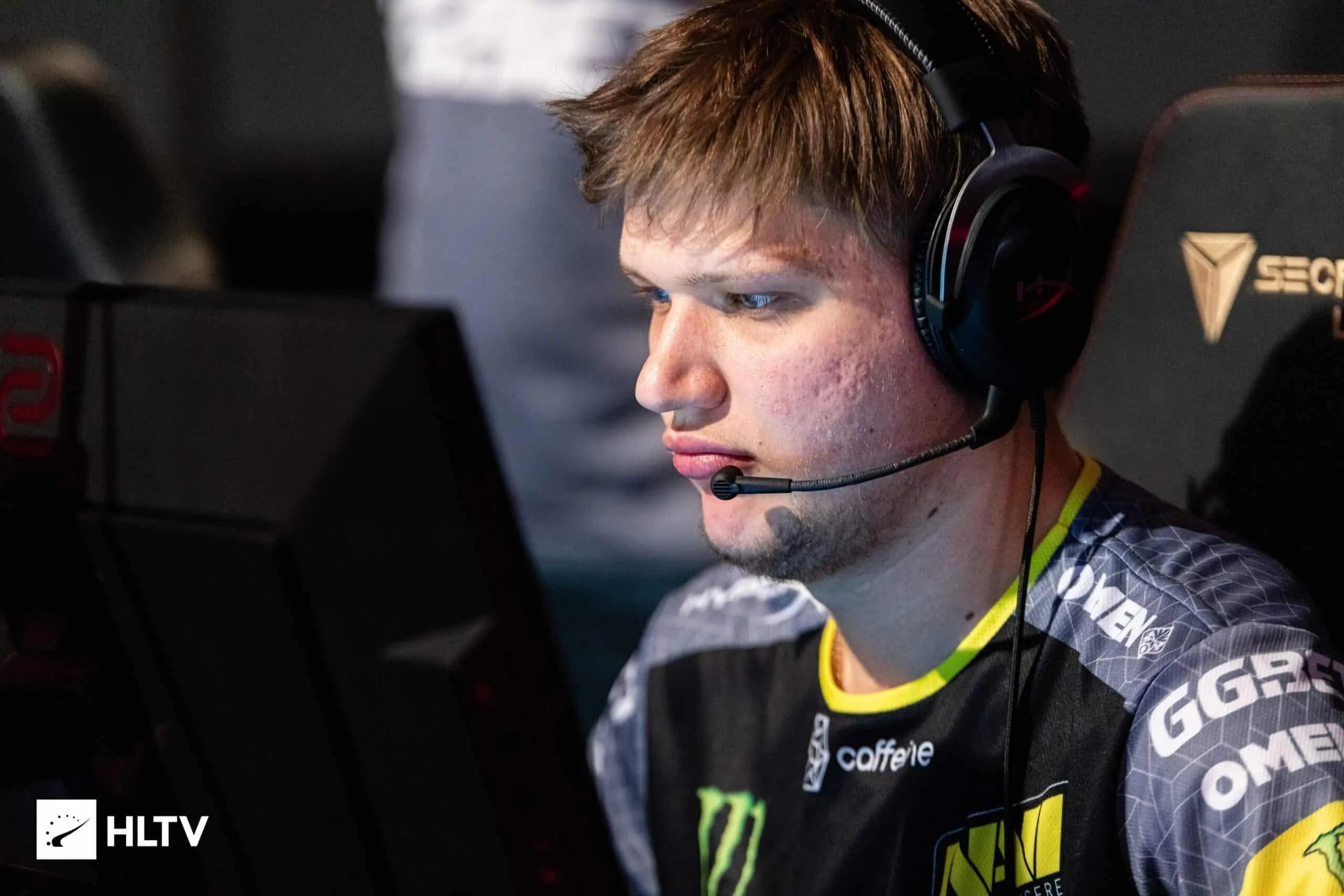 Стим стримеров. Симпл КИБЕРСПОРТСМЕН. S1mple CS go. Саша Симпл. Симпл в Ликвид.