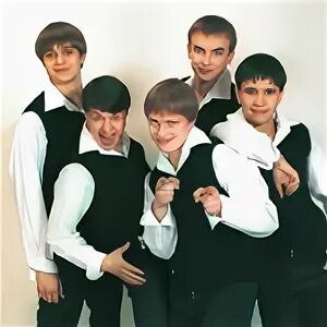 4 татарина песня слушать